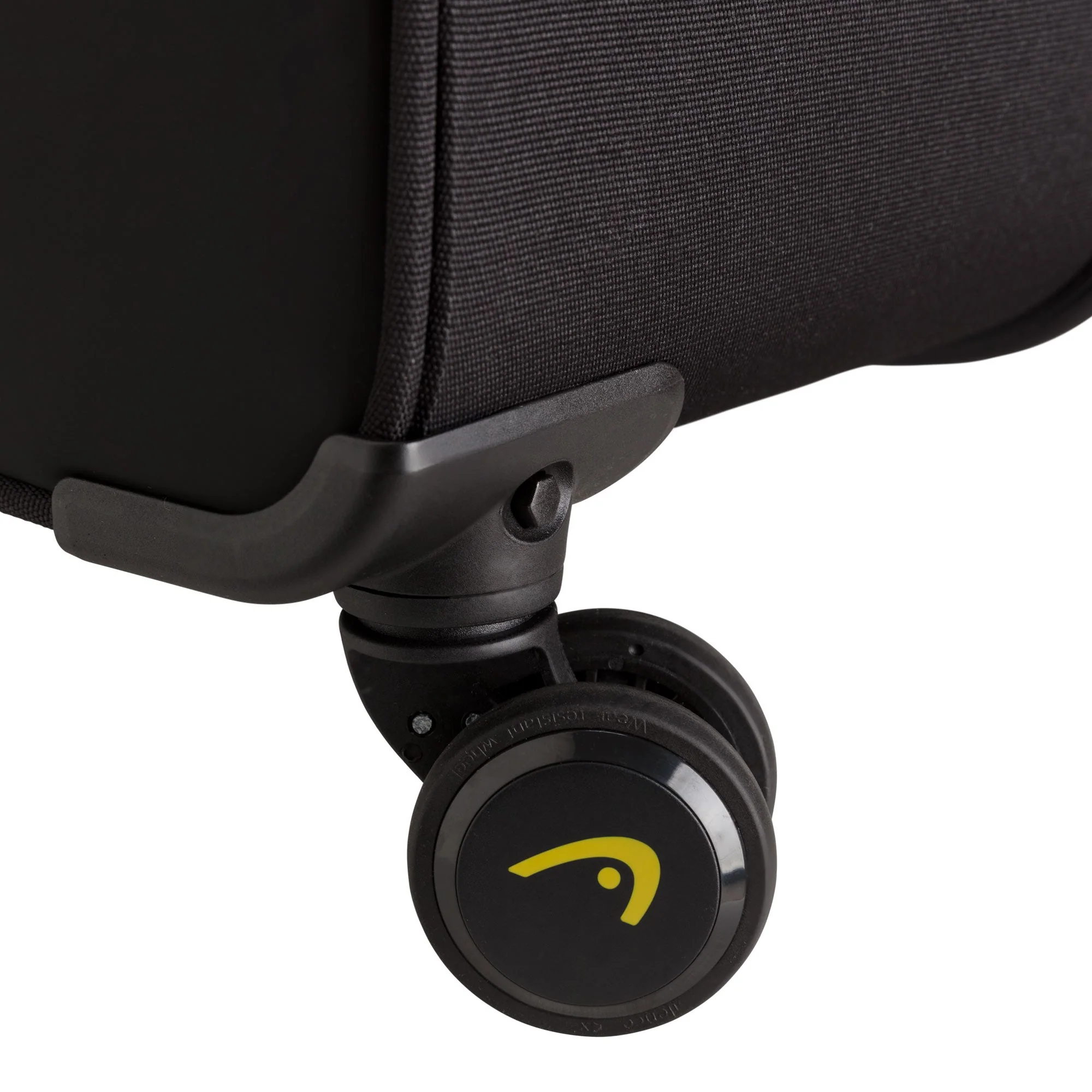 Trolley S - Semirigido - Head-just go luggage - Image 15