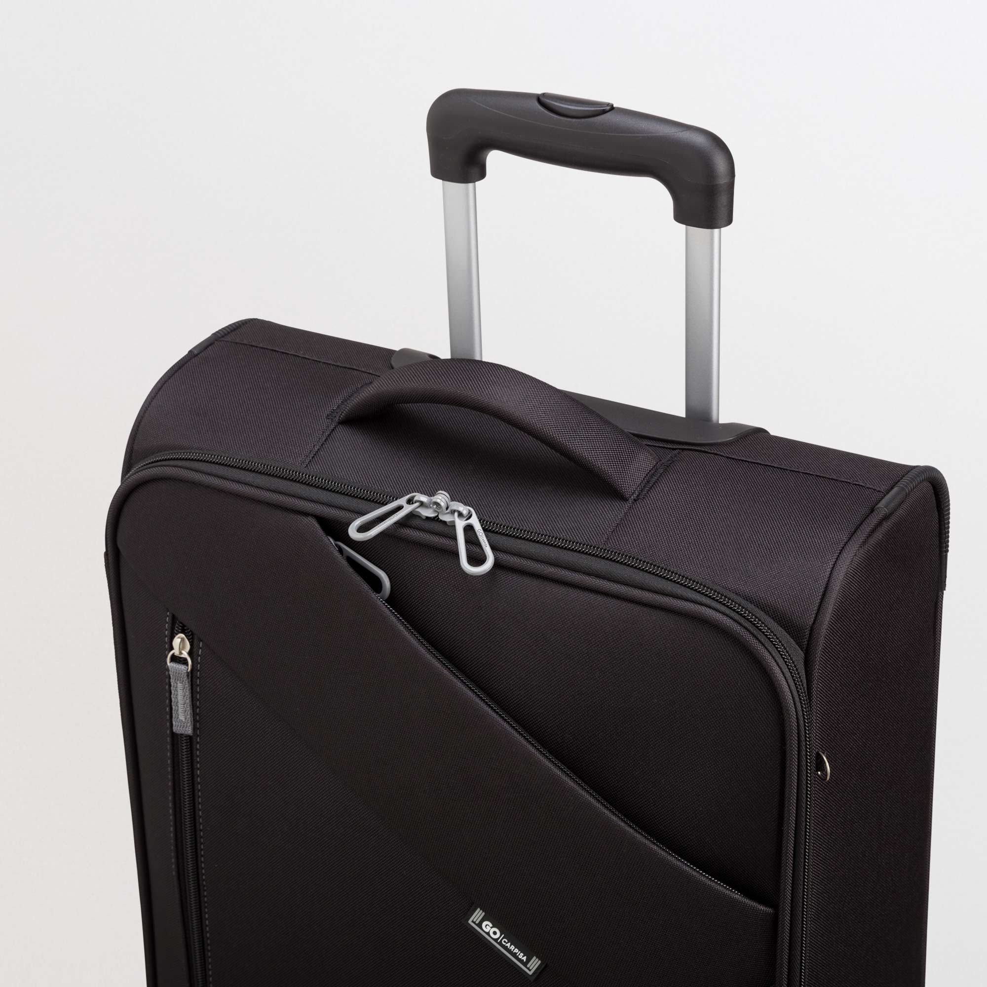 Trolley S - Semirigido - Roadmate go - Image 10