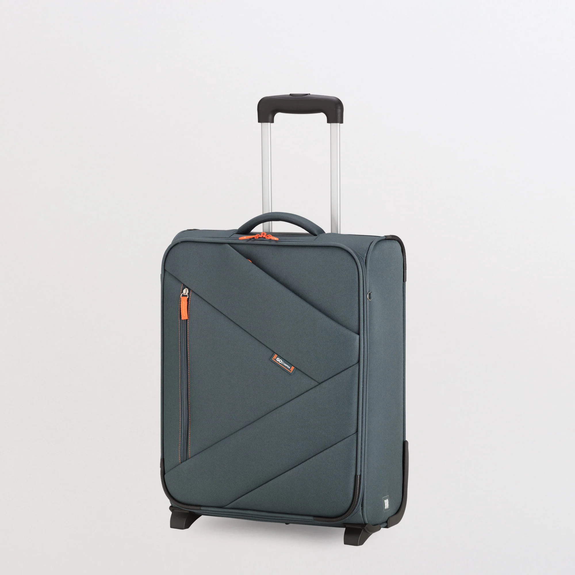 Trolley S - Semirigido - Roadmate go - Image 11