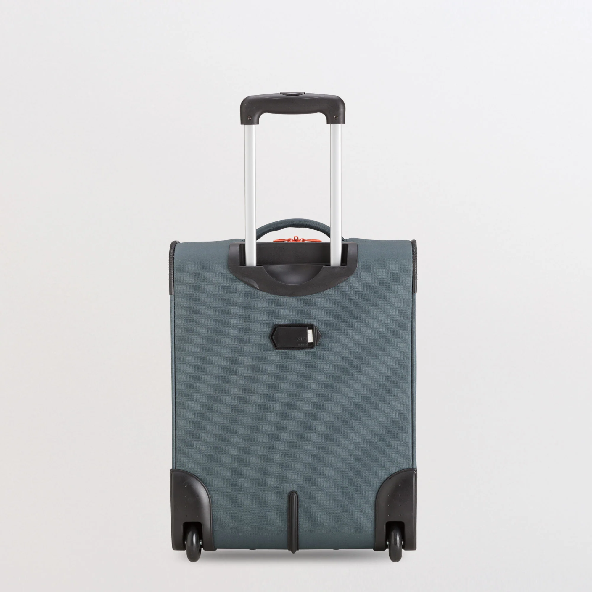Trolley S - Semirigido - Roadmate go - Image 12