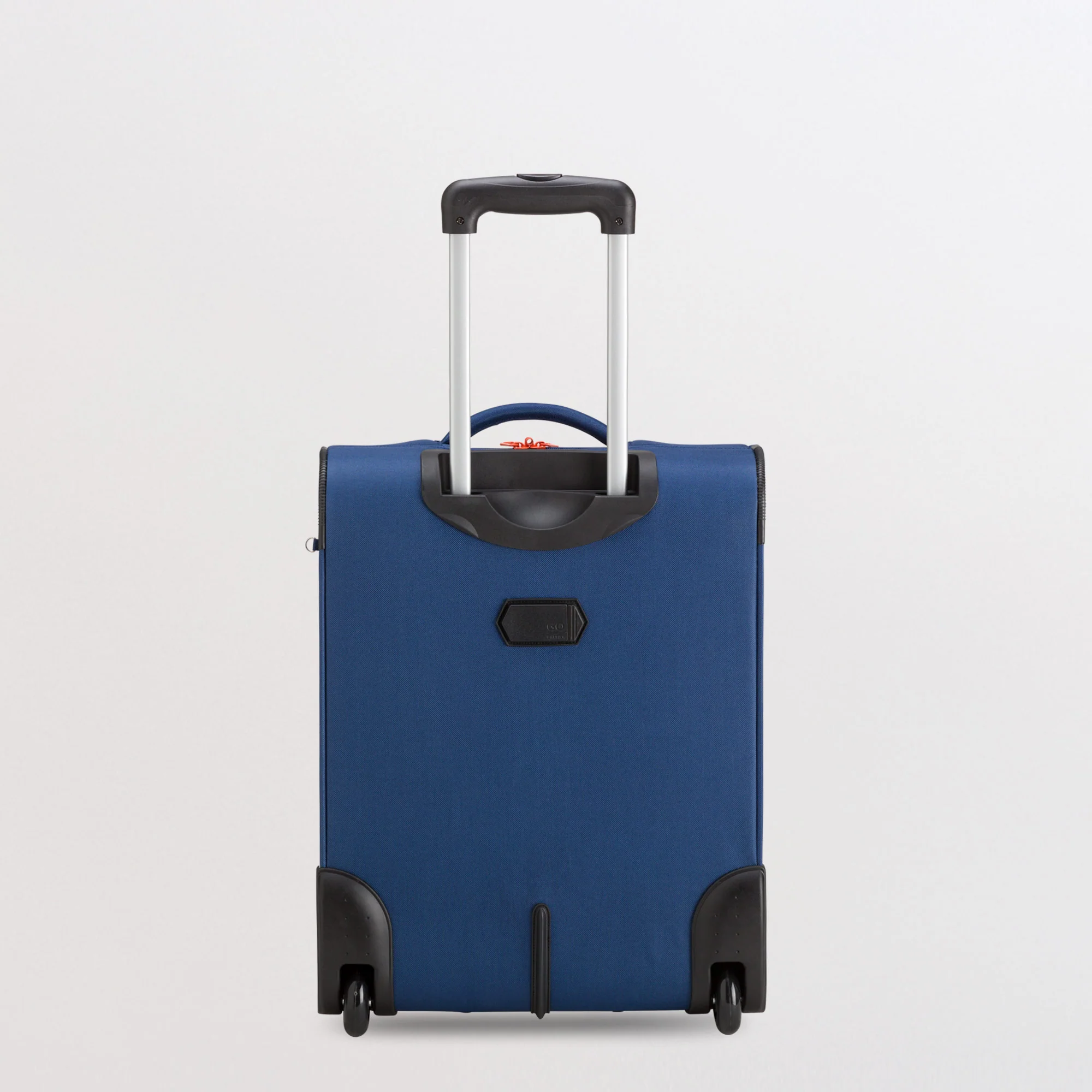 Trolley S - Semirigido - Roadmate go - Image 20