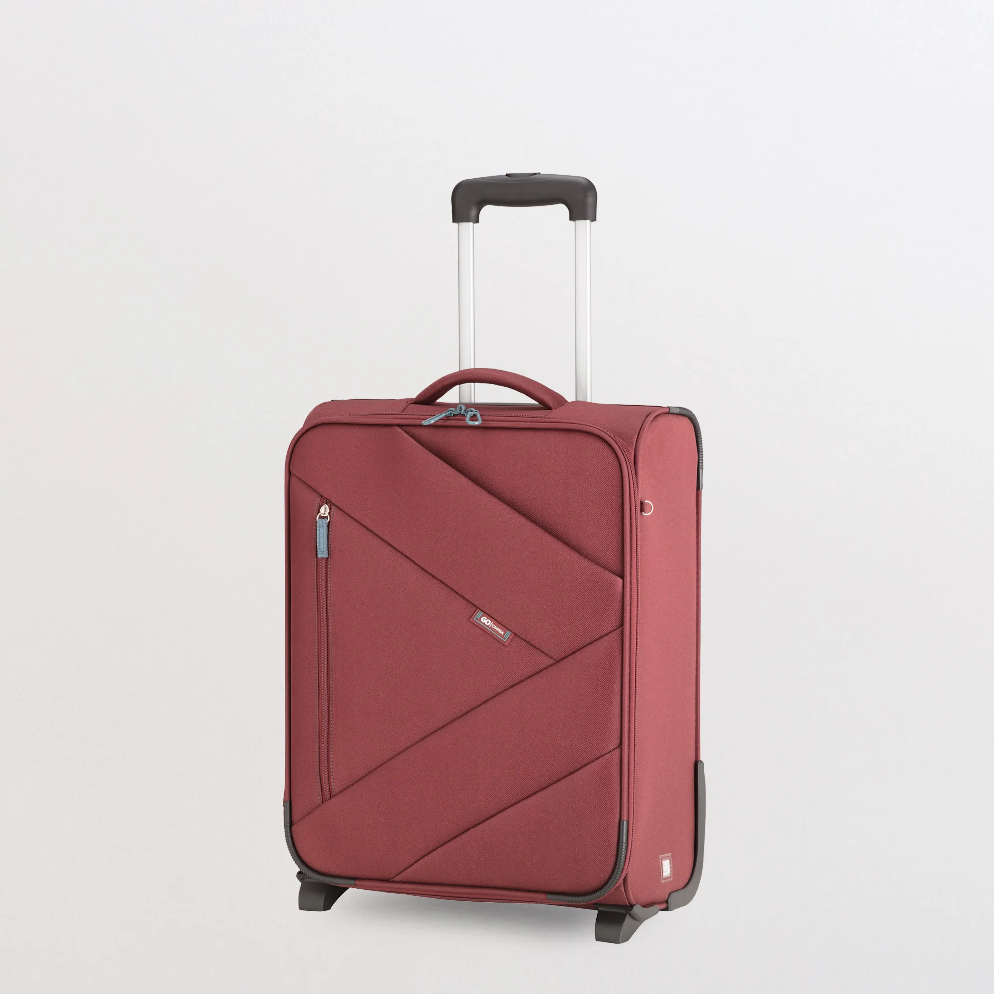 Trolley S - Semirigido - Roadmate go - Image 23