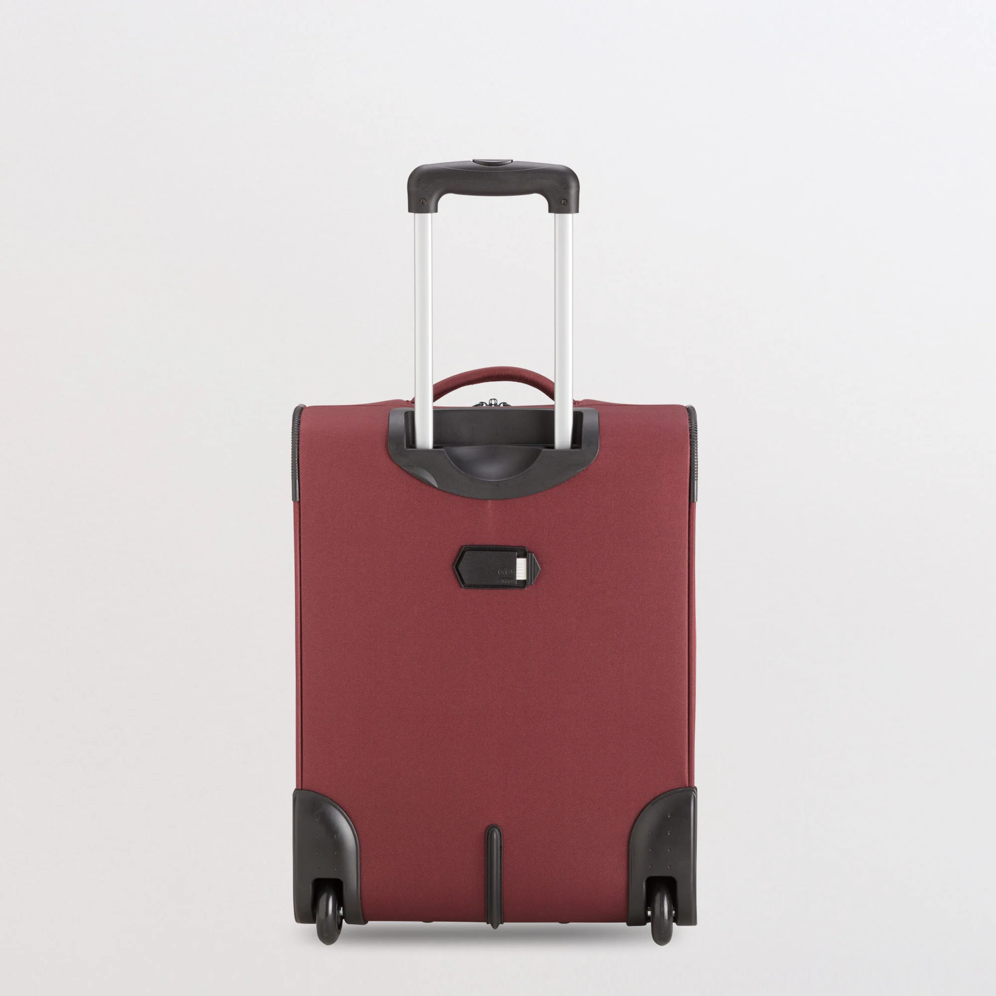Trolley S - Semirigido - Roadmate go - Image 24