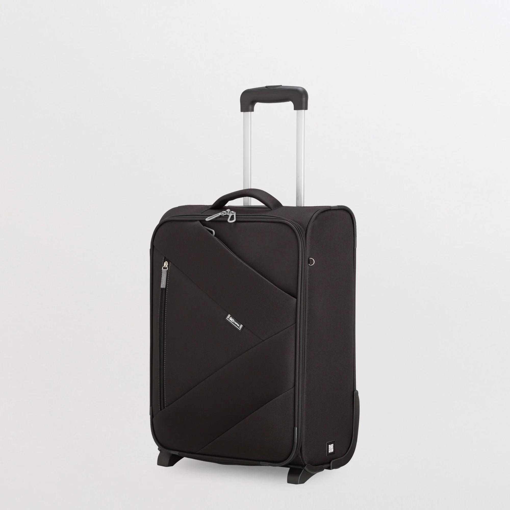 Trolley S - Semirigido - Roadmate go - Image 7