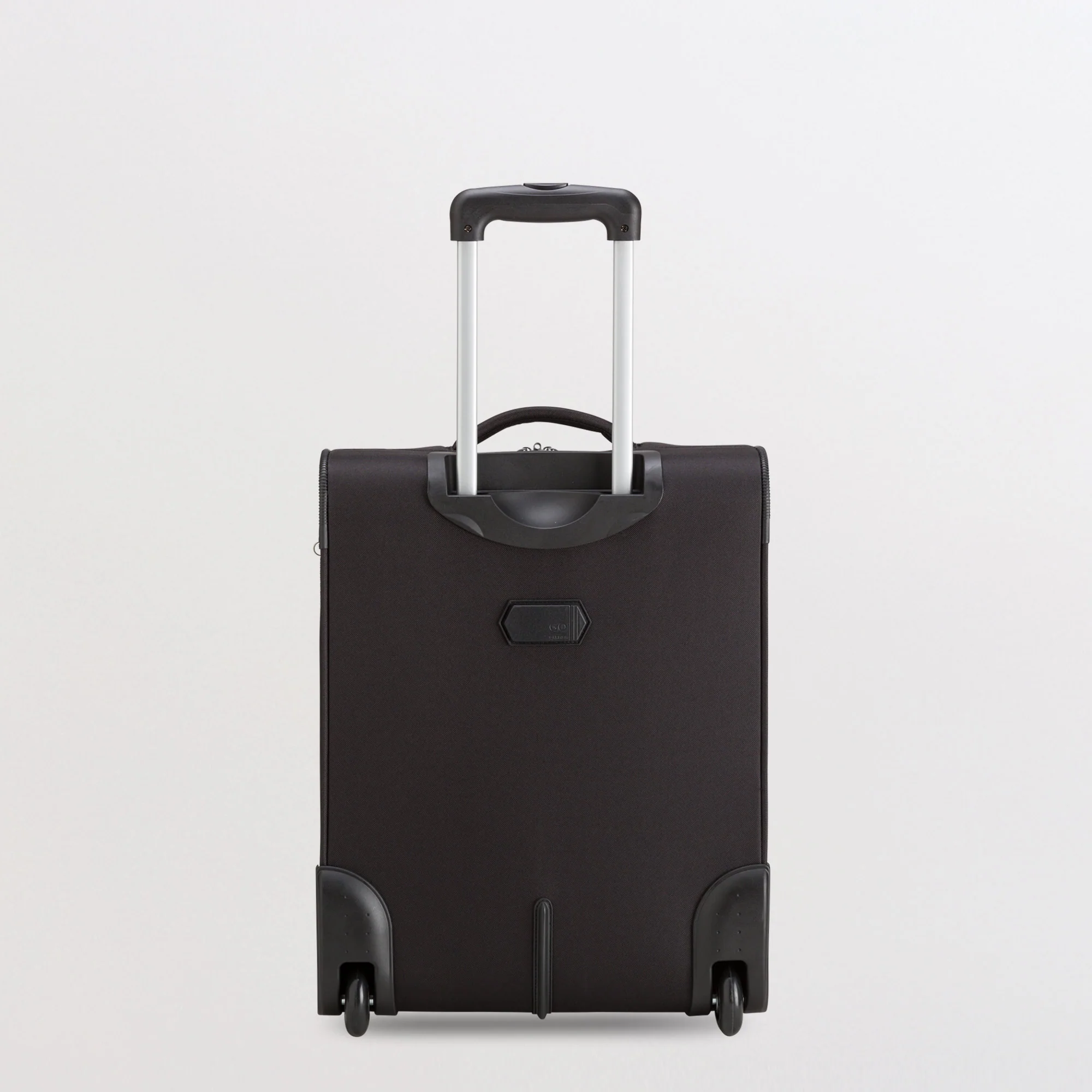 Trolley S - Semirigido - Roadmate go - Image 8