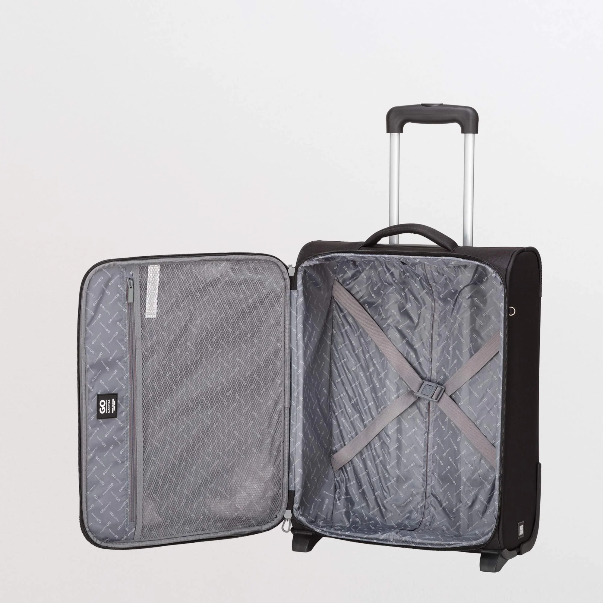 Trolley S - Semirigido - Roadmate go - Image 9