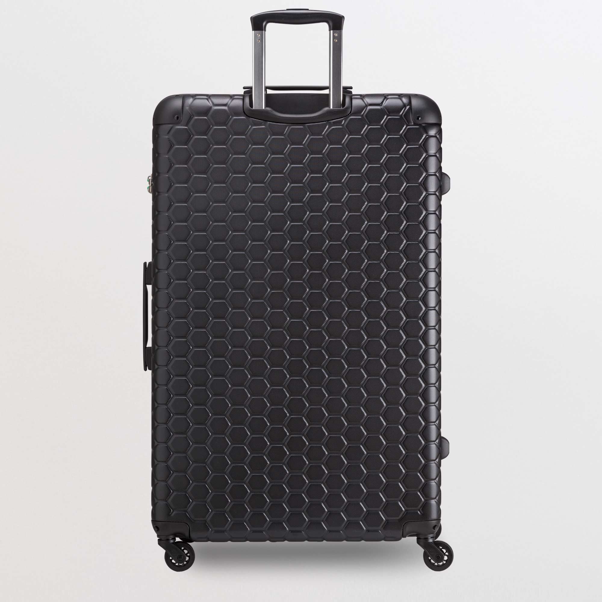 Trolley xl - rigido - Gotech green - Image 6