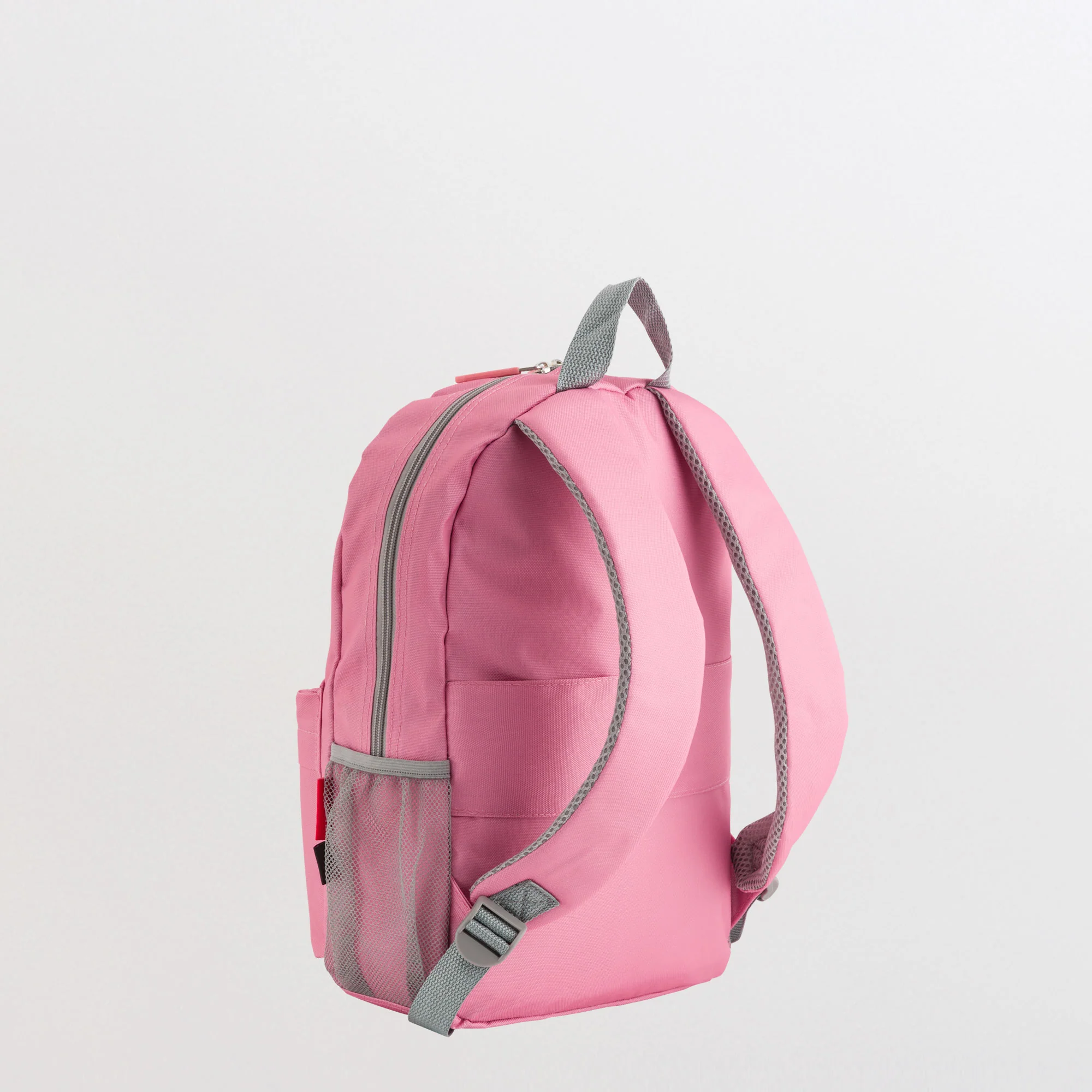 Zaino - Hello kitty - Image 3