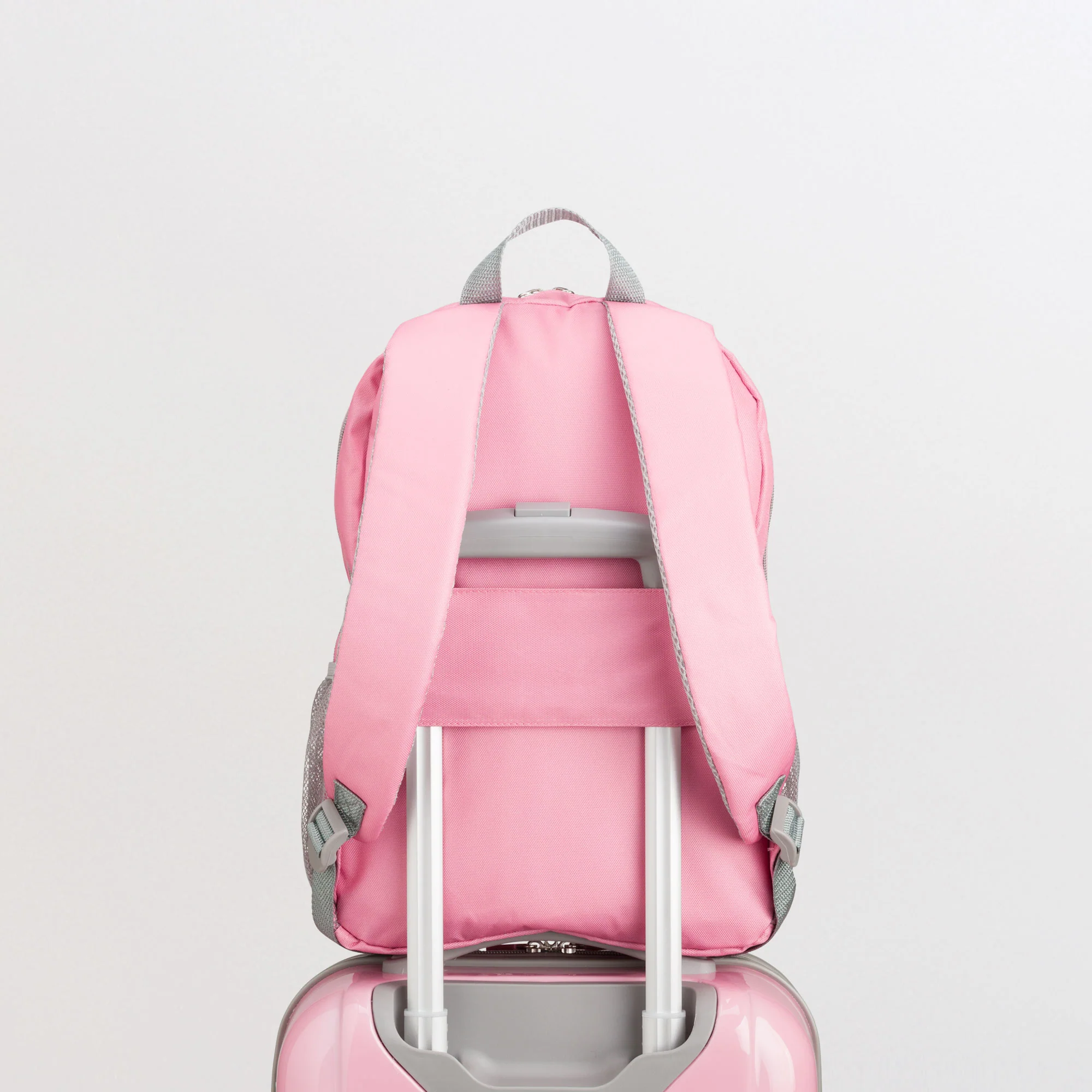 Zaino - Hello kitty - Image 4