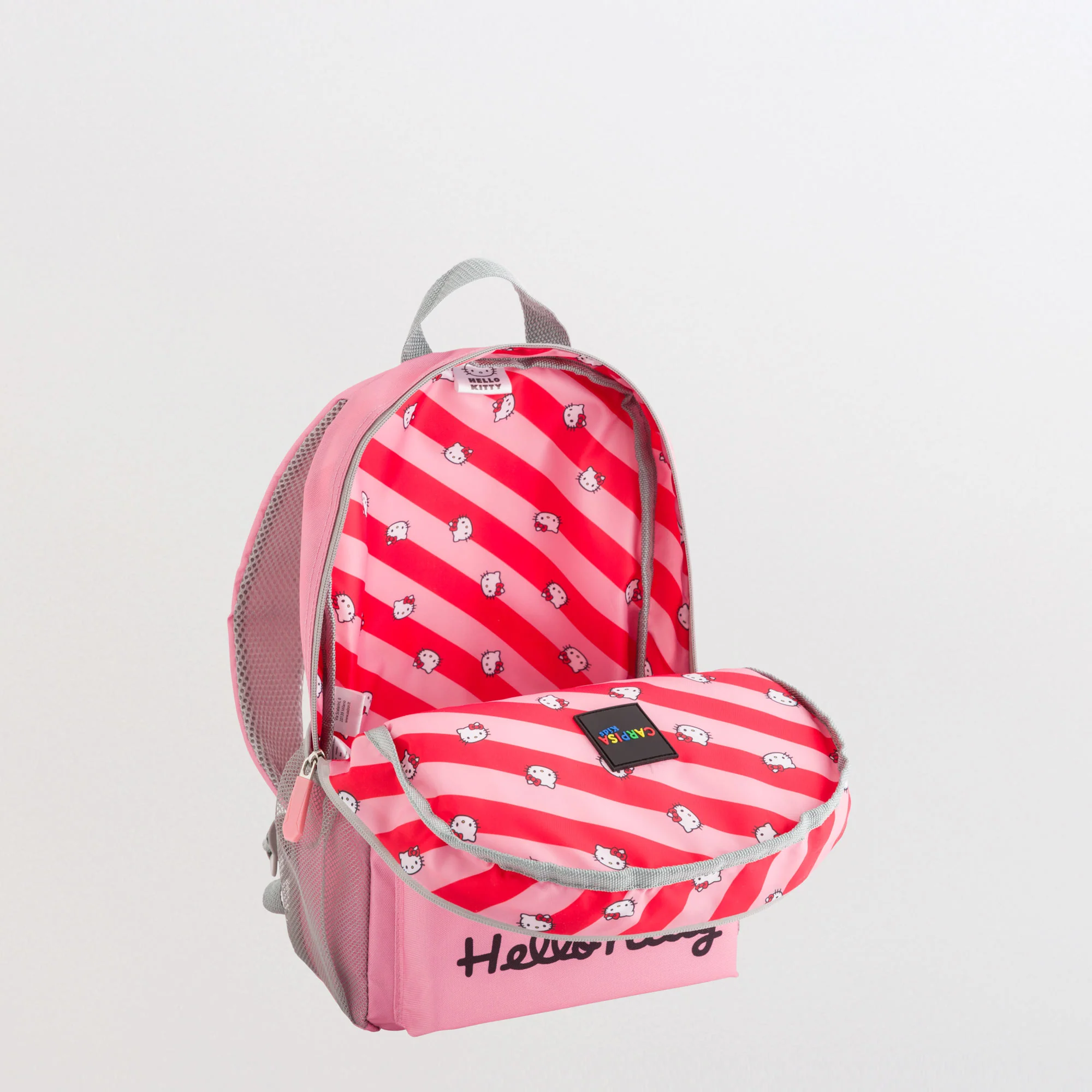 Zaino - Hello kitty - Image 5