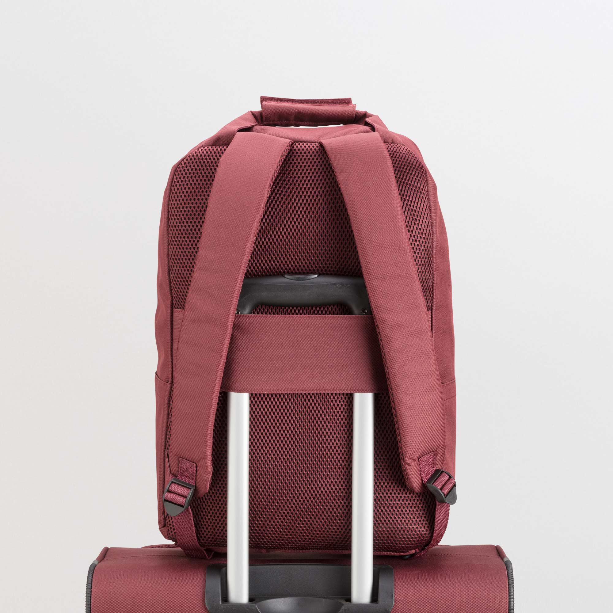 Zaino - Roadmate go - Image 24