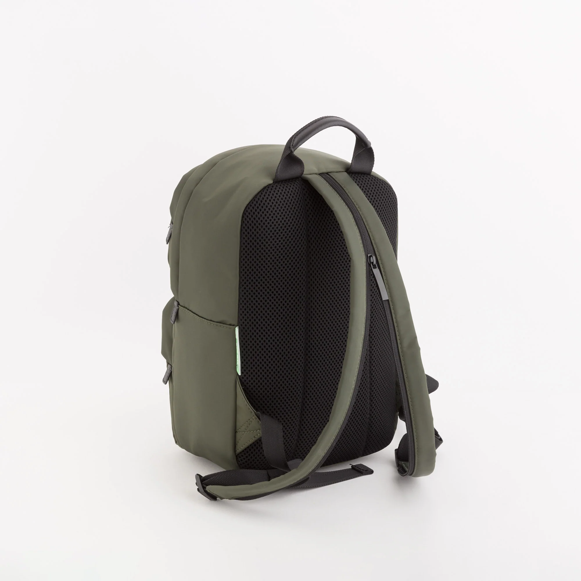 Zaino Uomo - I-am pro - Image 5