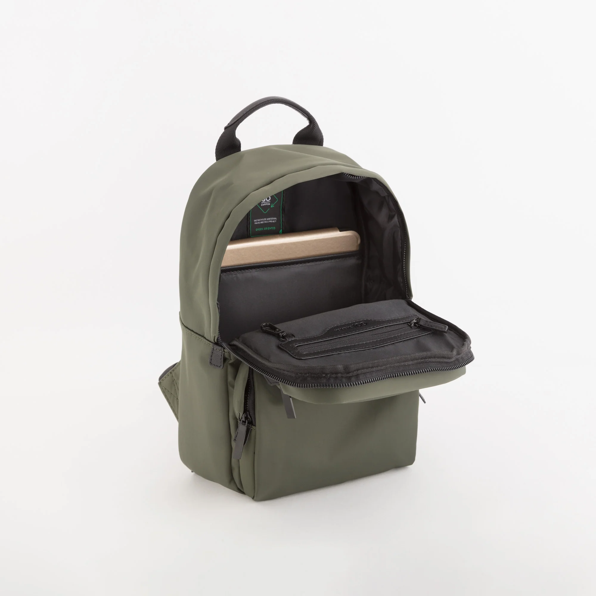 Zaino Uomo - I-am pro - Image 6