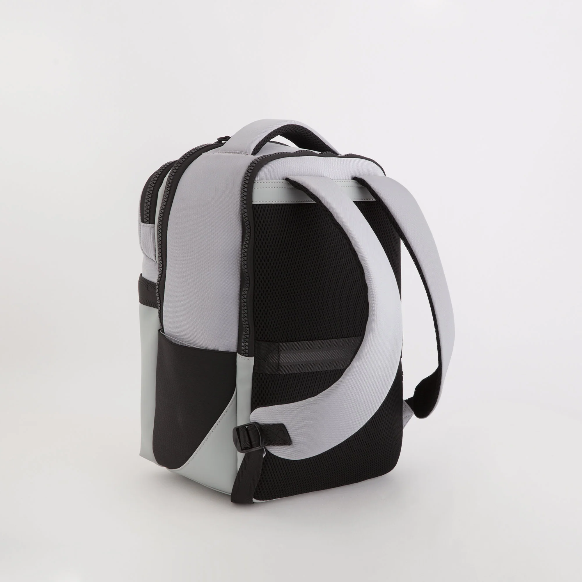 Zaino Uomo - Maverick go - Image 2